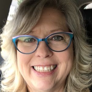 Meet your Posher, Barb